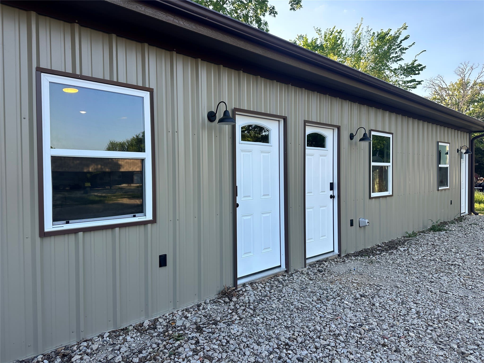 4914 TX 154 – photo 5