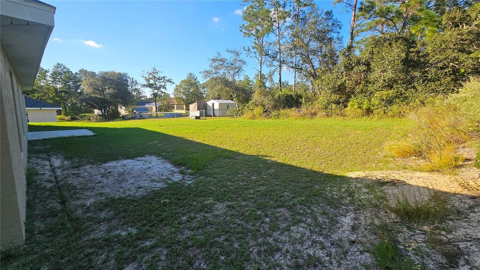 15944 SW 53RD Court – photo 3