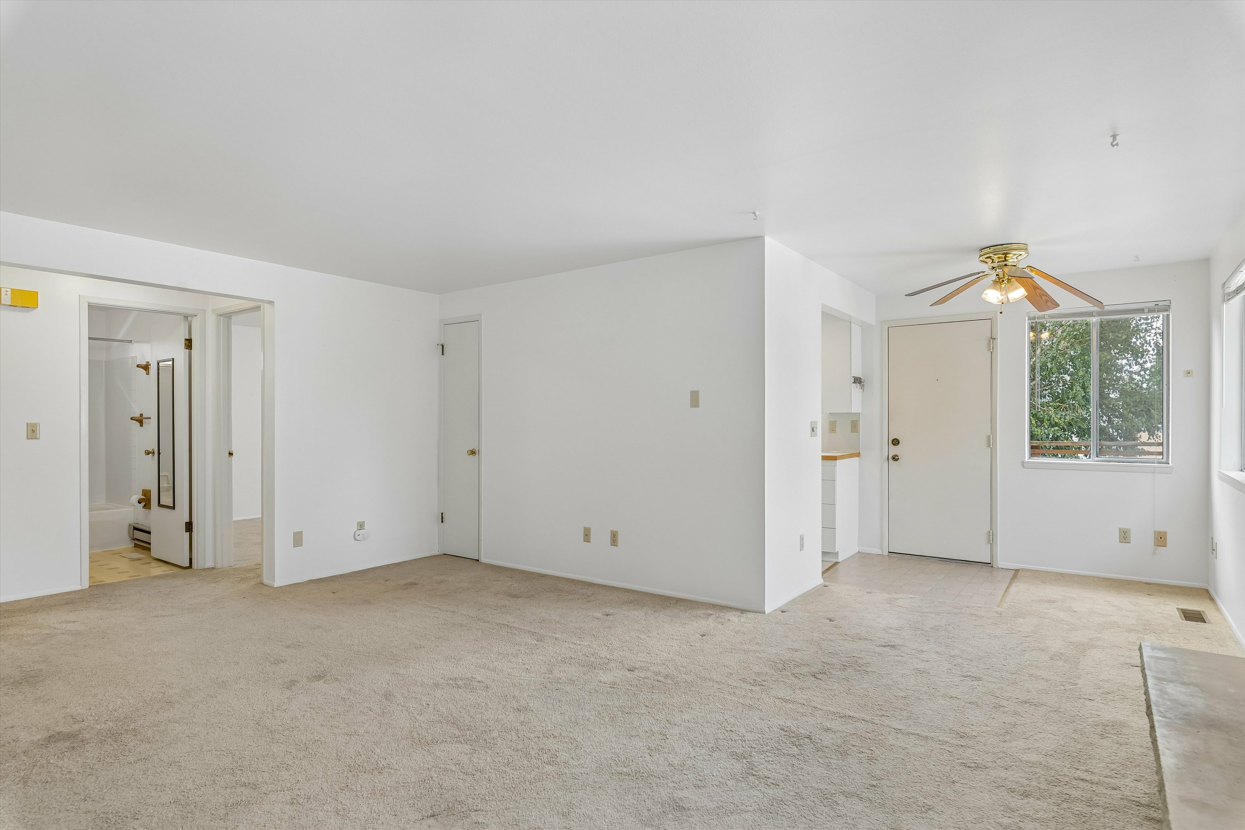 533 North 104th Street – photo 4