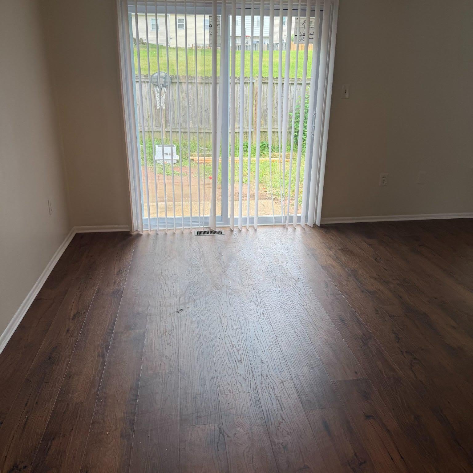 9019 CONTINENTAL Place – photo 2
