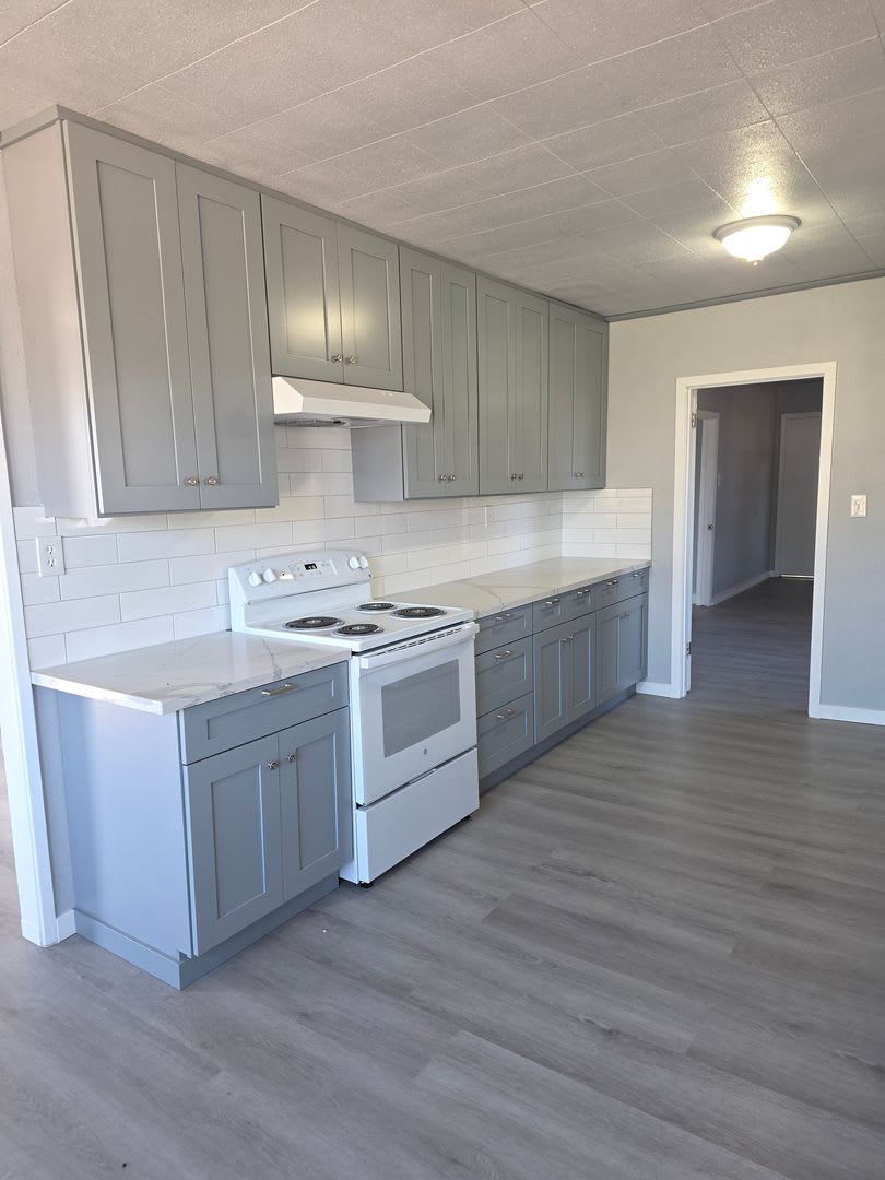 23 Broadis St – photo 5
