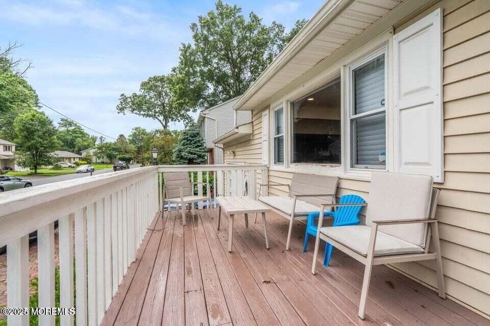 188 Belmar Avenue – photo 2