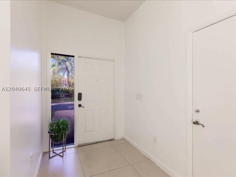 21475 SW 90th Pl – photo 5