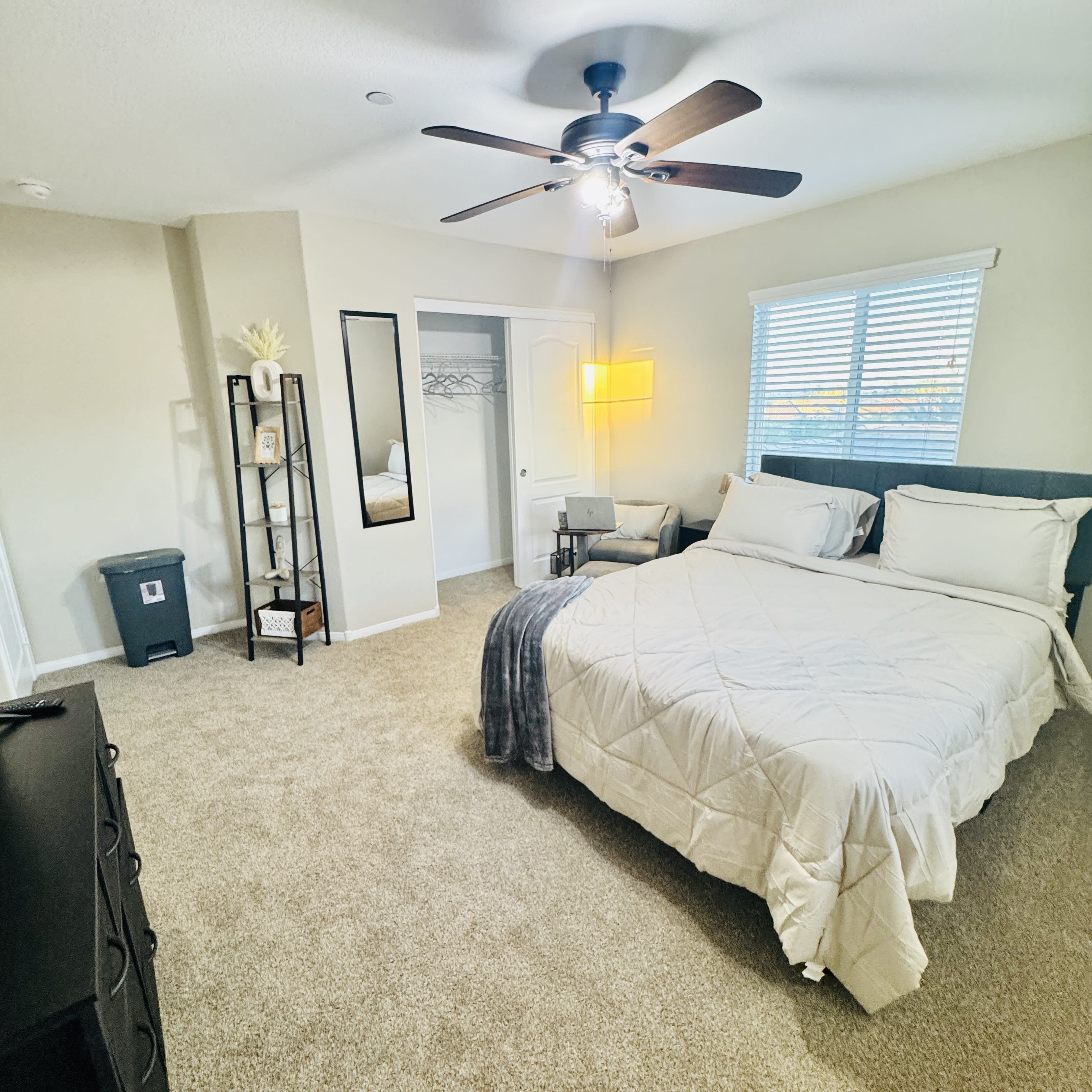 9049 Boston Springs Avenue – photo 2
