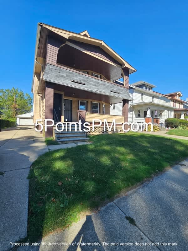 4684 Horton Road 2 – photo 1