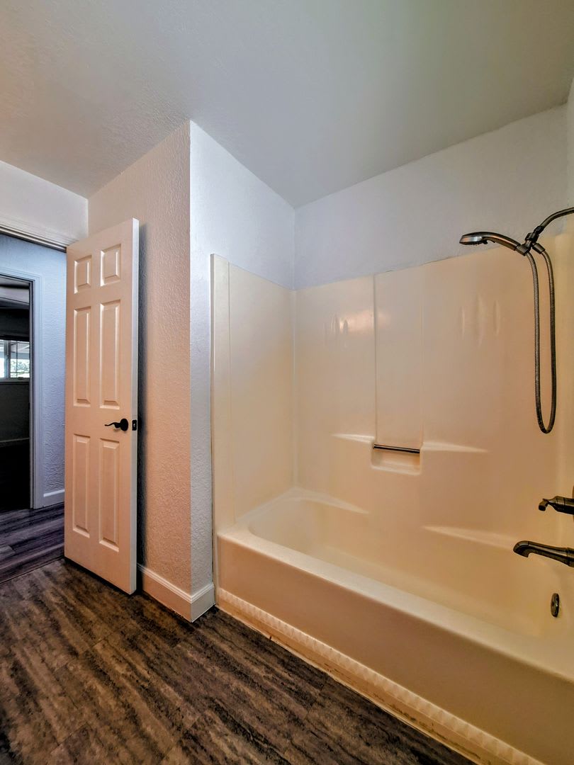 Coming Soon: Beautiful 3bd Single Story House Nestled in the East Foothills – photo 5