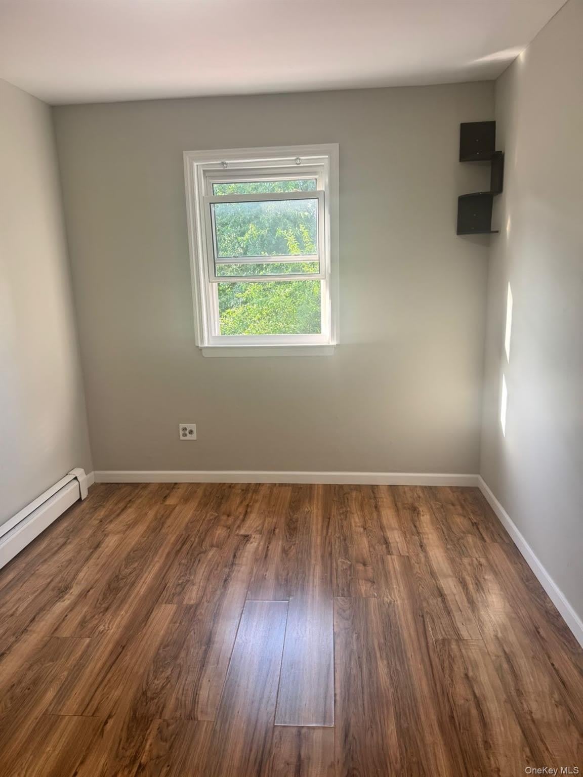 25023 88th Road – photo 5