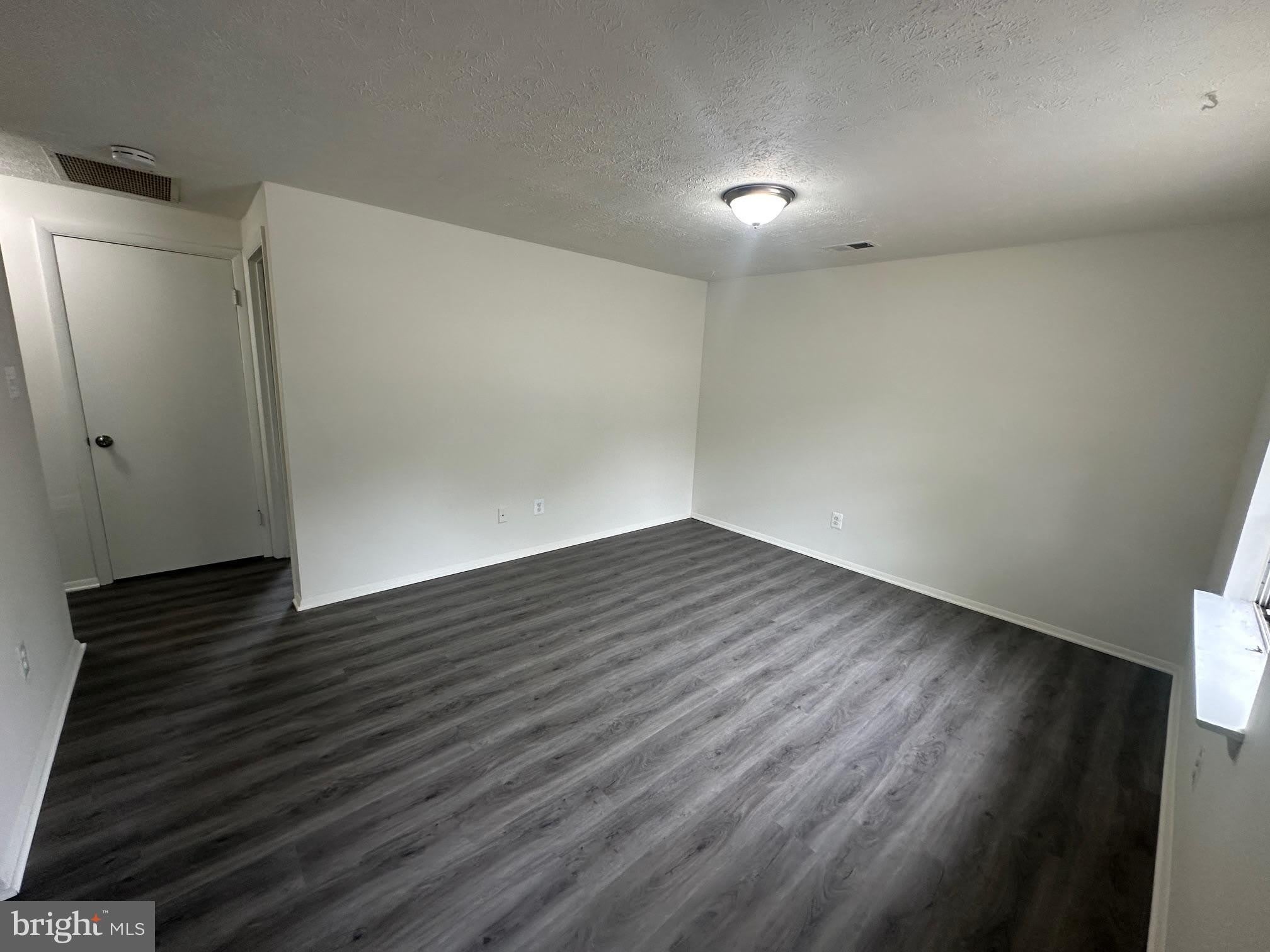 3510 OLD CROWN Drive – photo 3