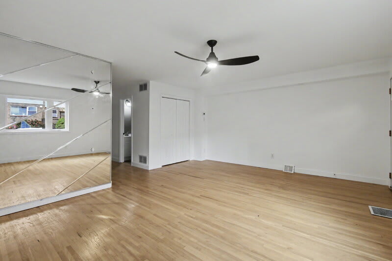 2106 North Camac Street – photo 3