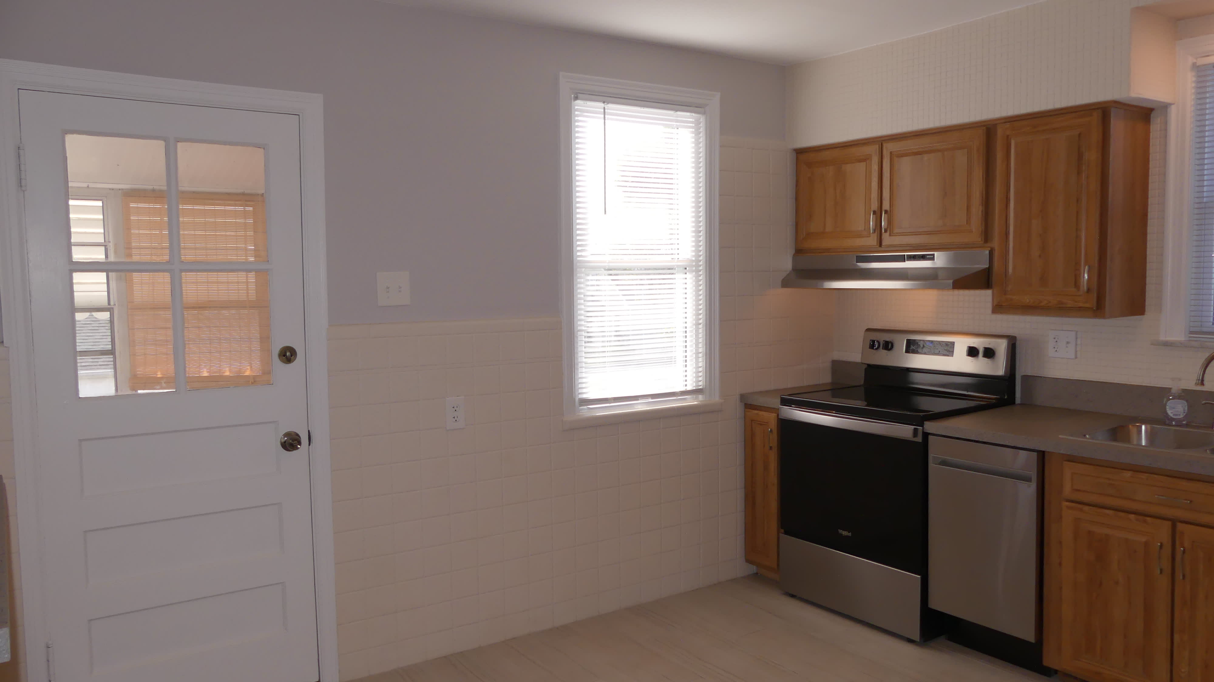 2135 Sublette Avenue – photo 1