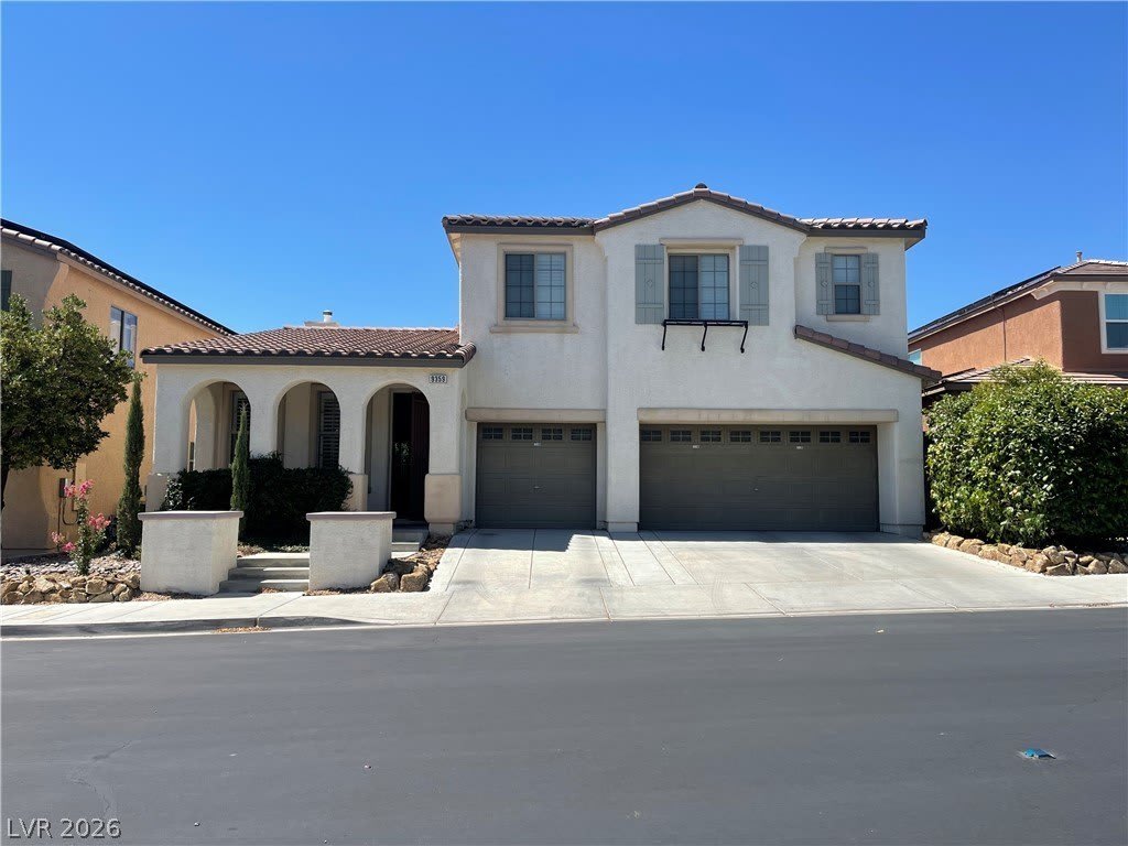 9359 Oxbow Lake Avenue – photo 1