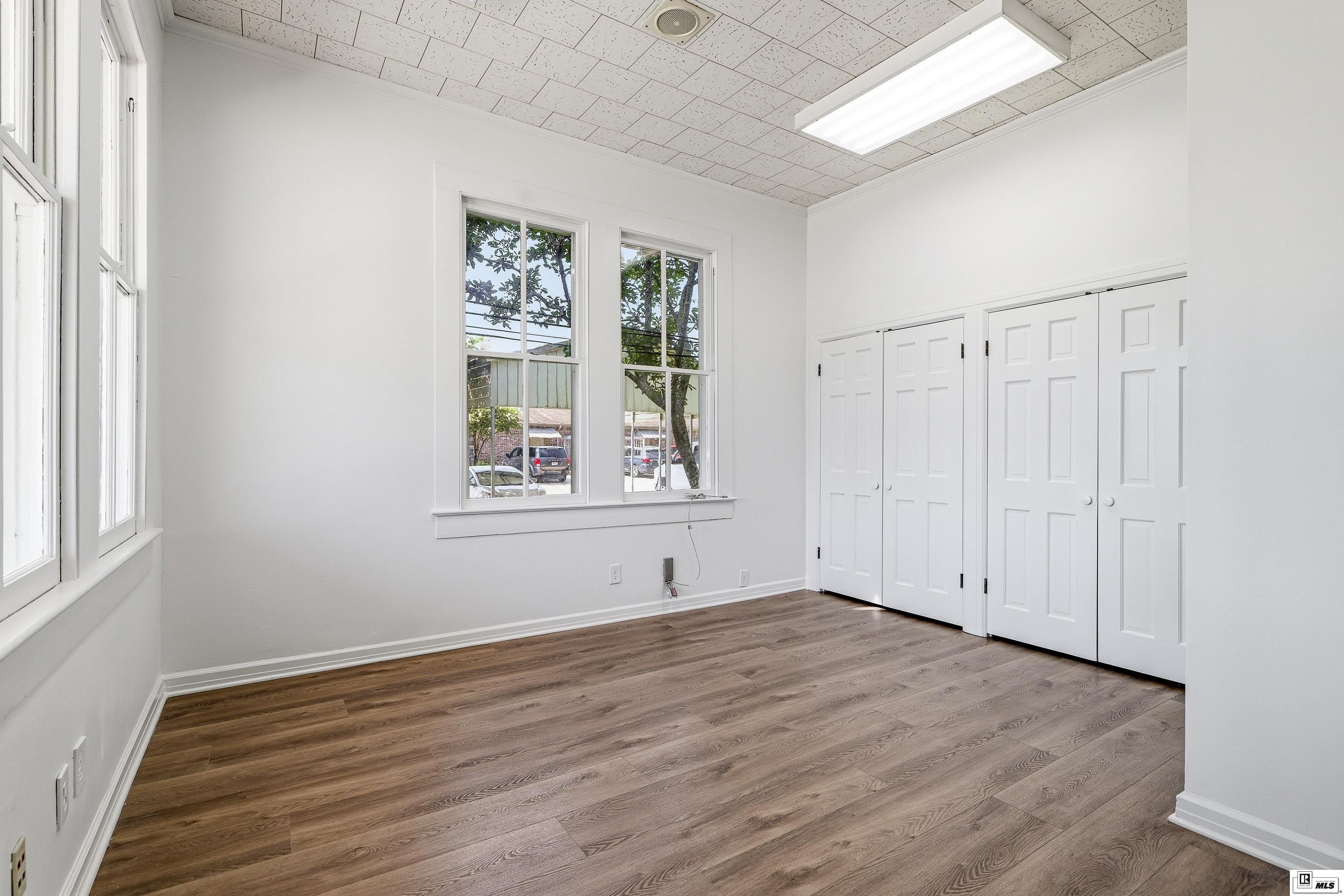 315 N 5TH STREET – photo 3