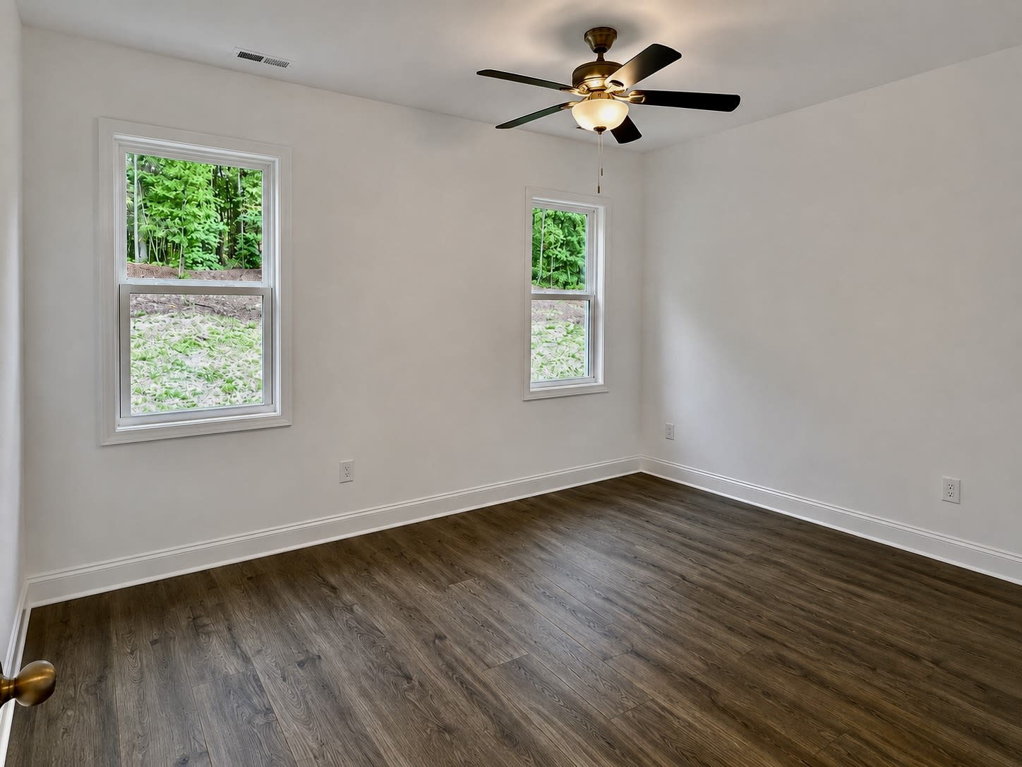 4405 Dominion Crest Drive – photo 4