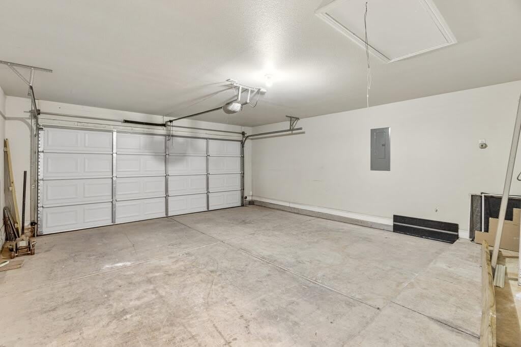 504 E 96th St – photo 4
