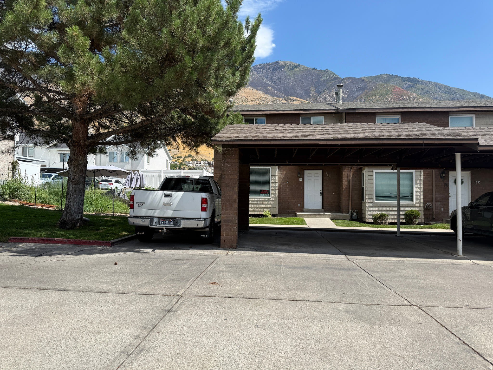 1381 S 1420 E – photo 3