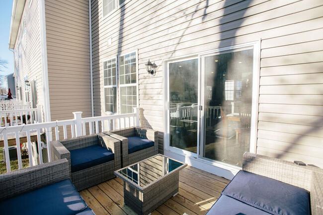 28 Foundry Boulevard – photo 2