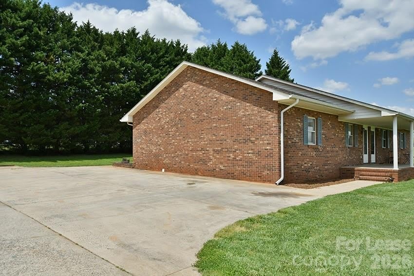 152 Glen Gar Drive – photo 4
