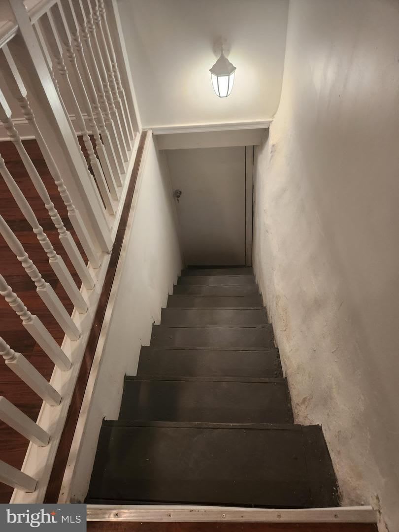 3 beds 1 .5 bath – photo 3