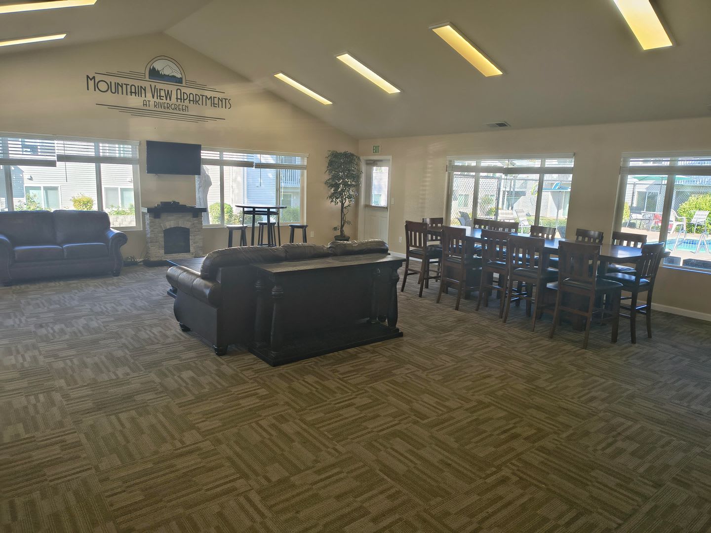 Discover Your Corvallis Escape: Near the River, Trails, and Parks – photo 2