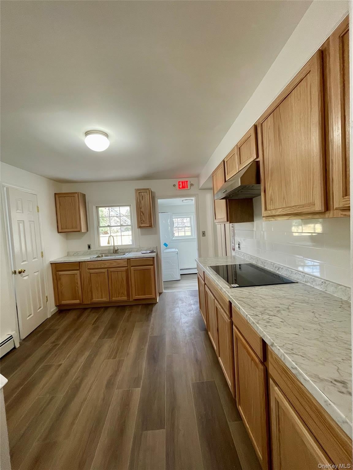 46 E Market Street – photo 5