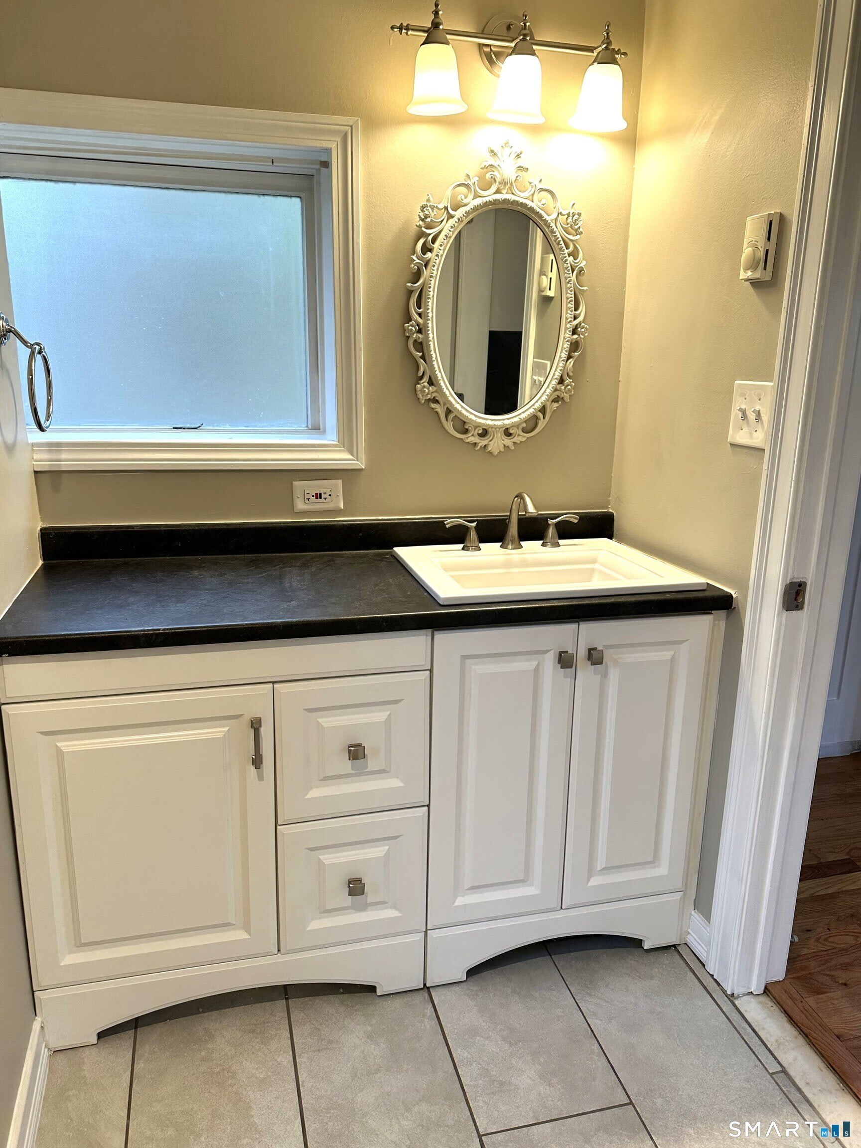 11 Upper Malletts Lane – photo 3