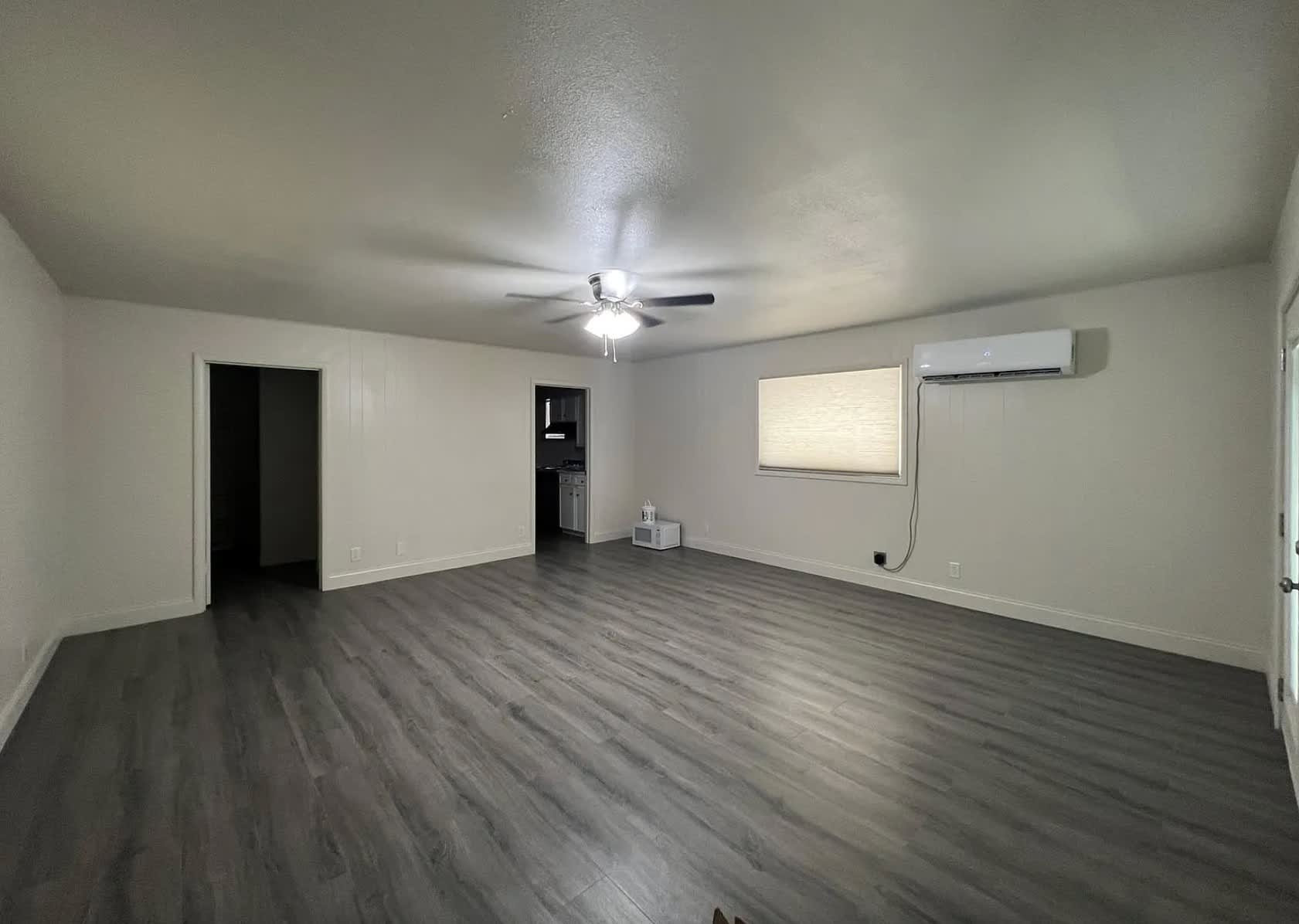 2101 Brunson AvenueUnit B – photo 3