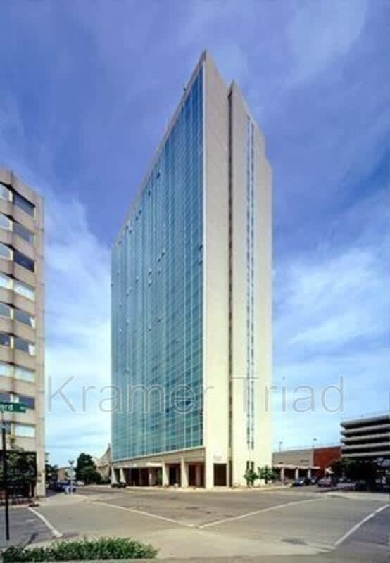 555 E William – photo 1