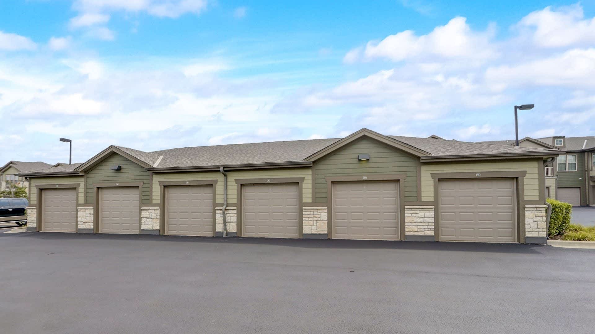 The Reserve at Romeoville – photo 3