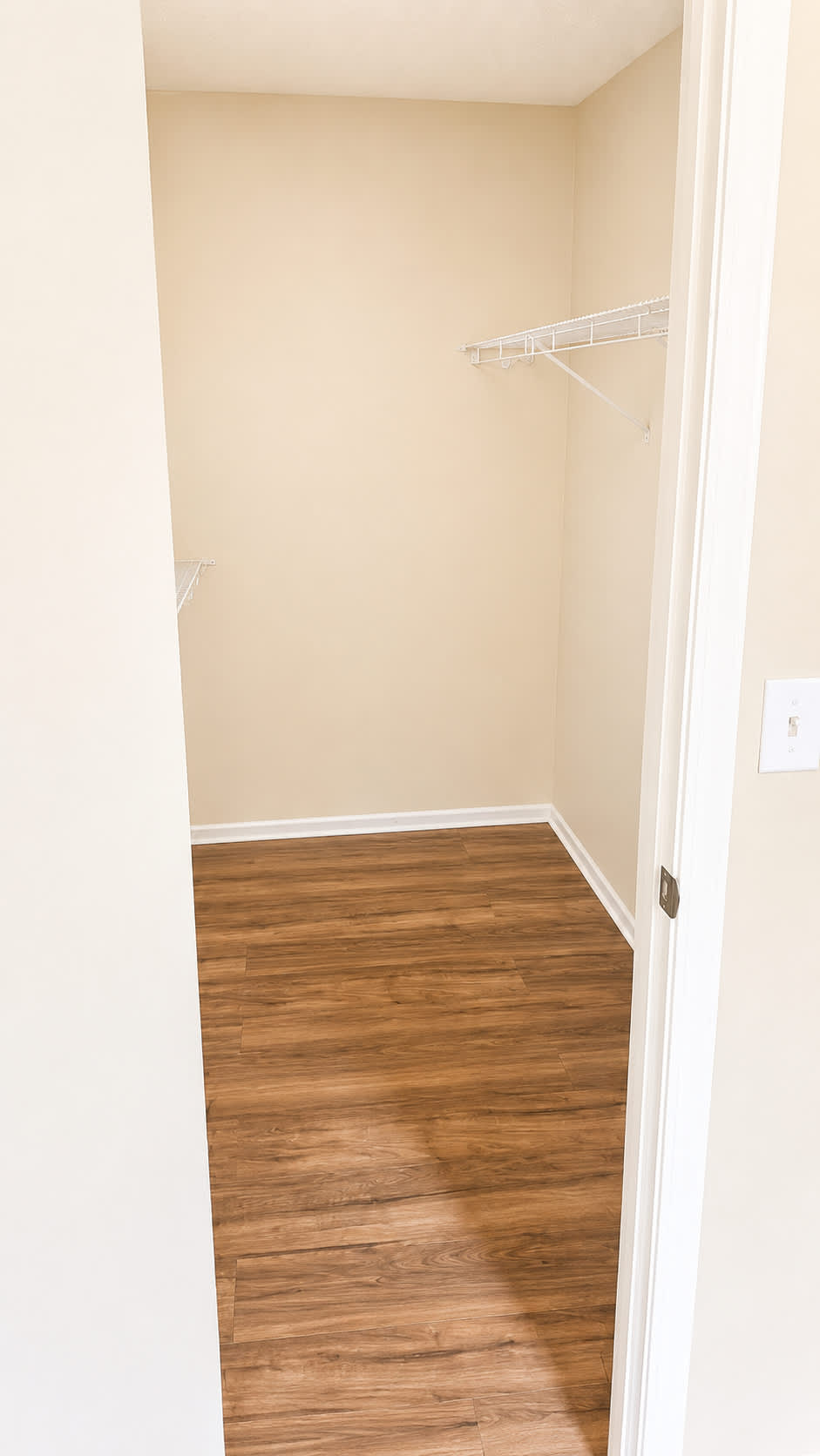 951 Salt Pond Place – photo 3