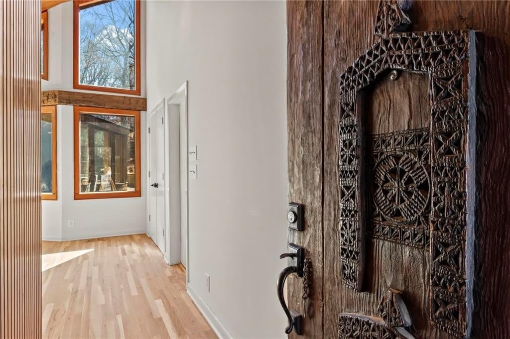 120 Laurel Drive NE – photo 3