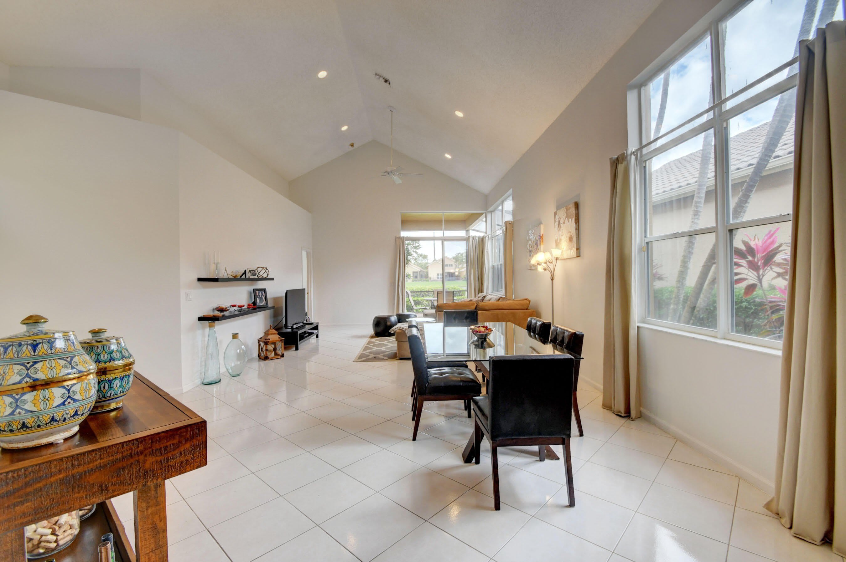 2479 Nw 66Th Drive – photo 3