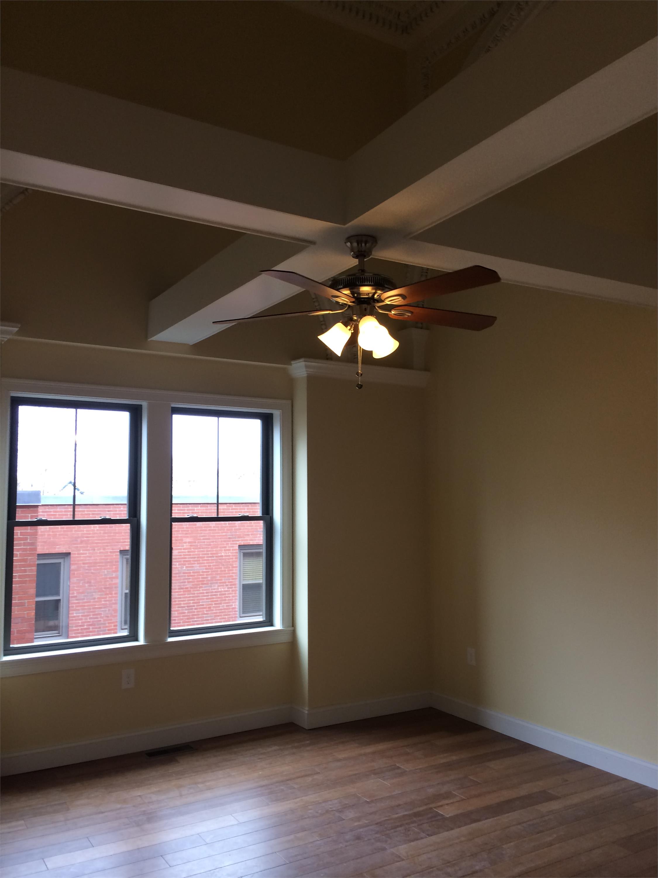 169 Moore St U9 – photo 3