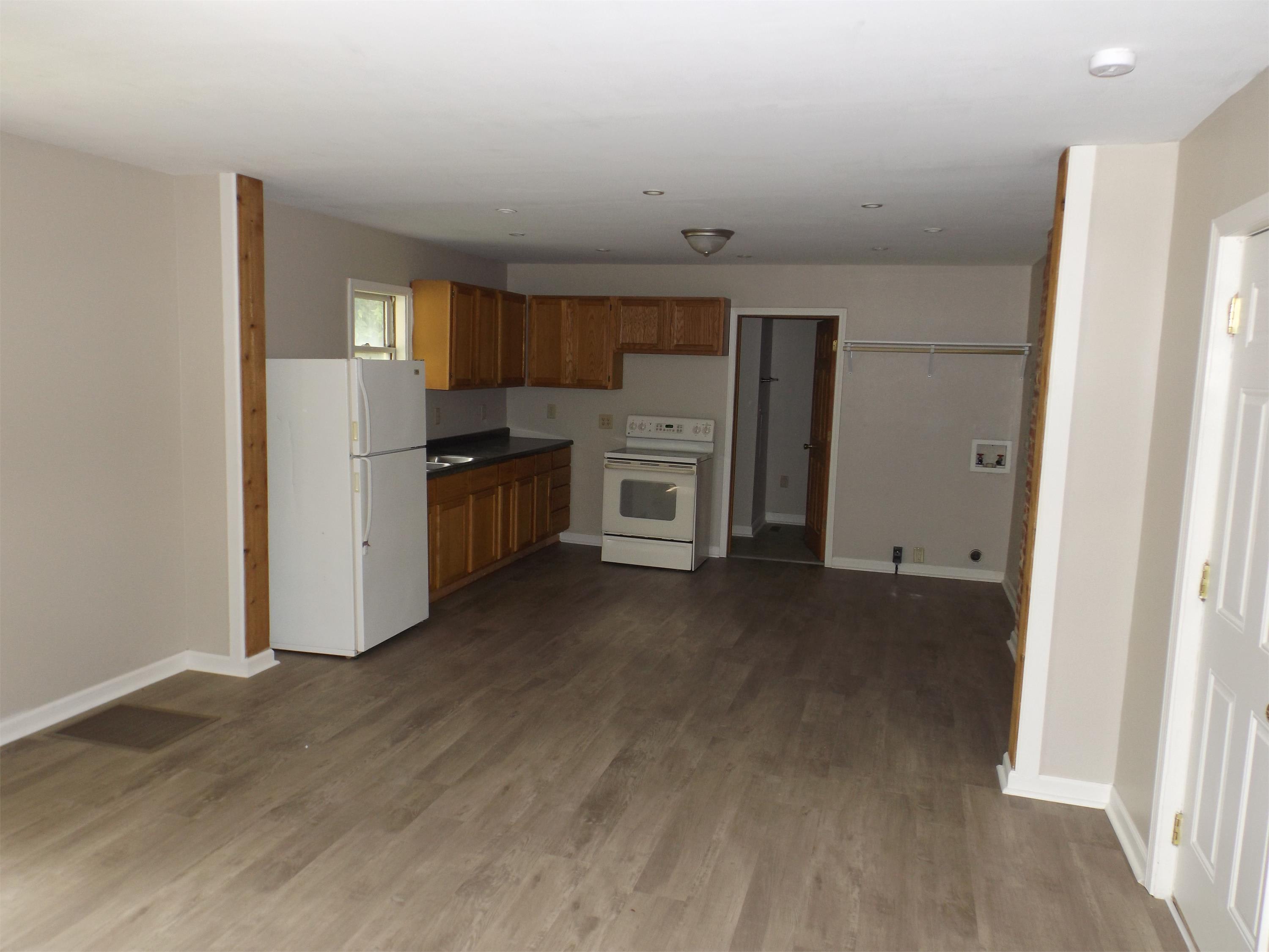 40 N Marion Apt #1 – photo 4