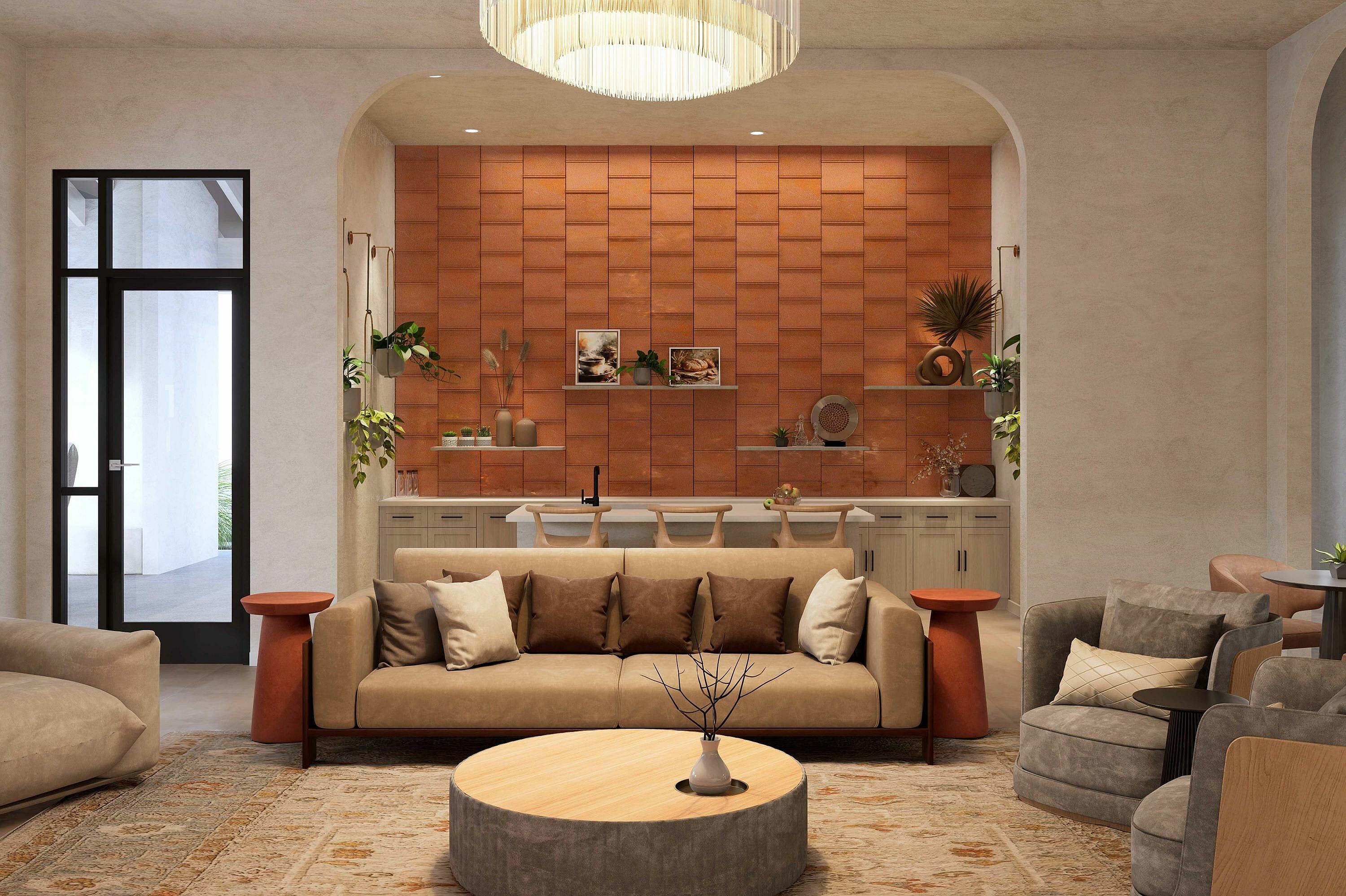 The Eleanor Rio Rancho Cabezon – photo 4