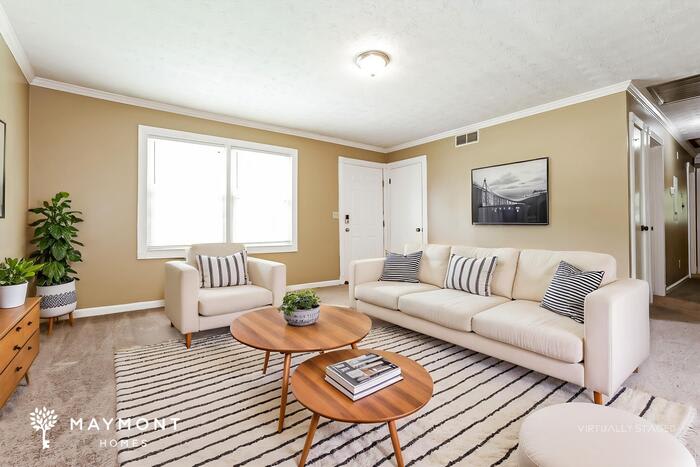 4590 Ridgeview Drive – photo 4