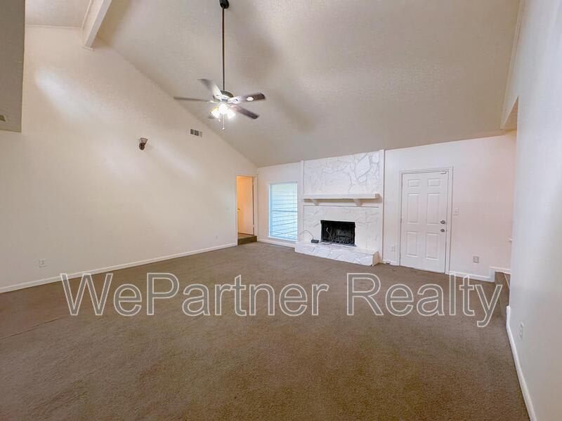 7416 Dartmouth Ct – photo 3