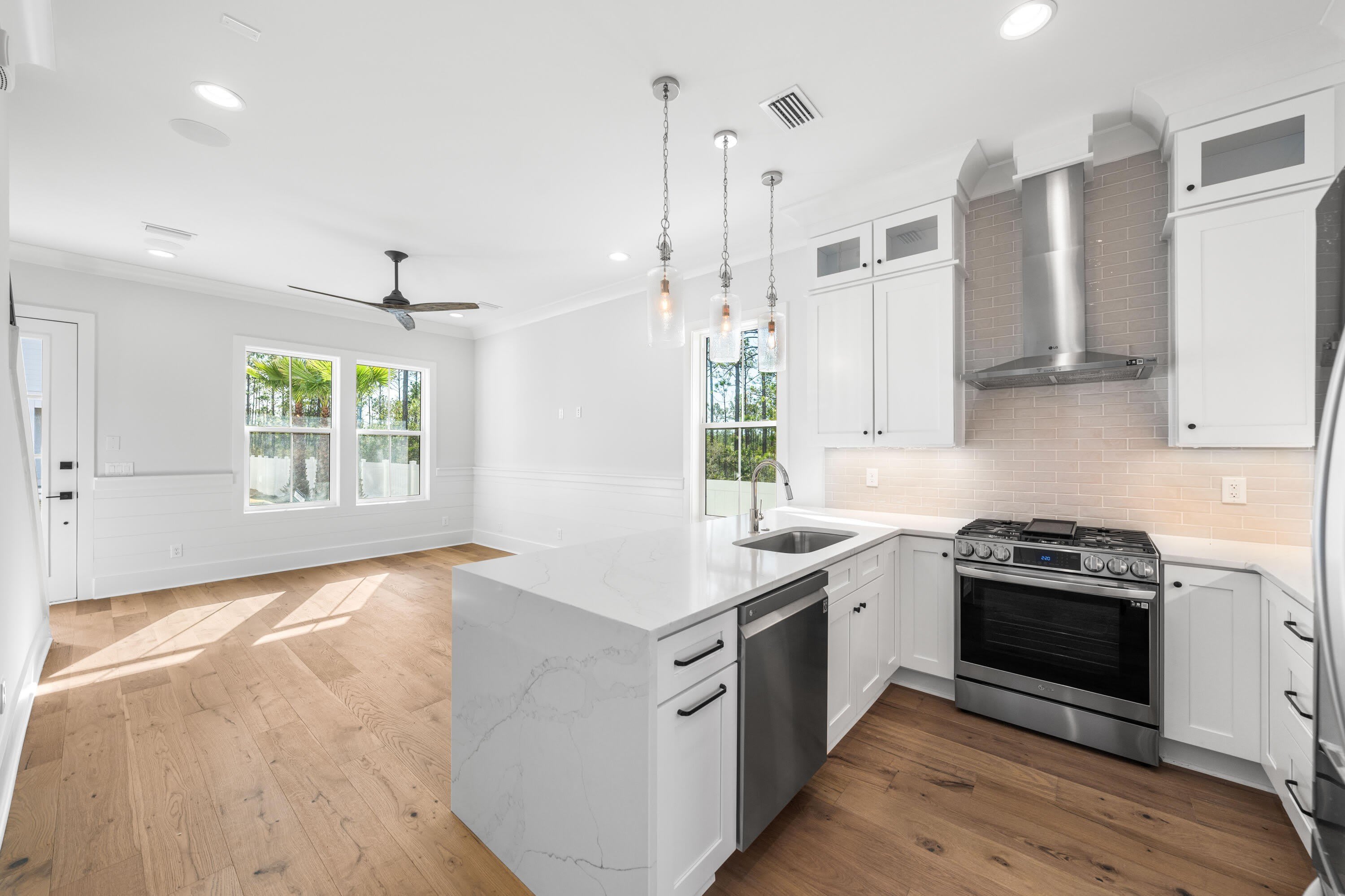 40 Casa Breeze Lane – photo 2
