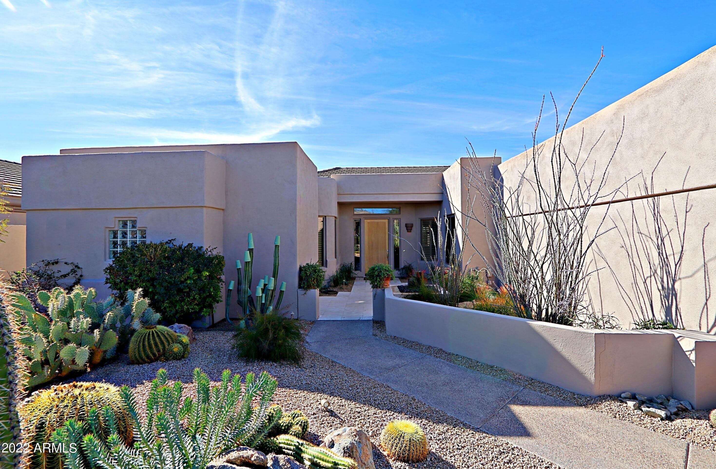 6751 E Amber Sun Drive – photo 2