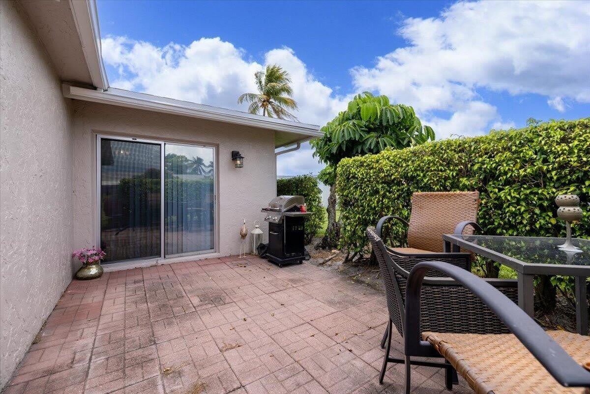 1031 Citrus Way – photo 4