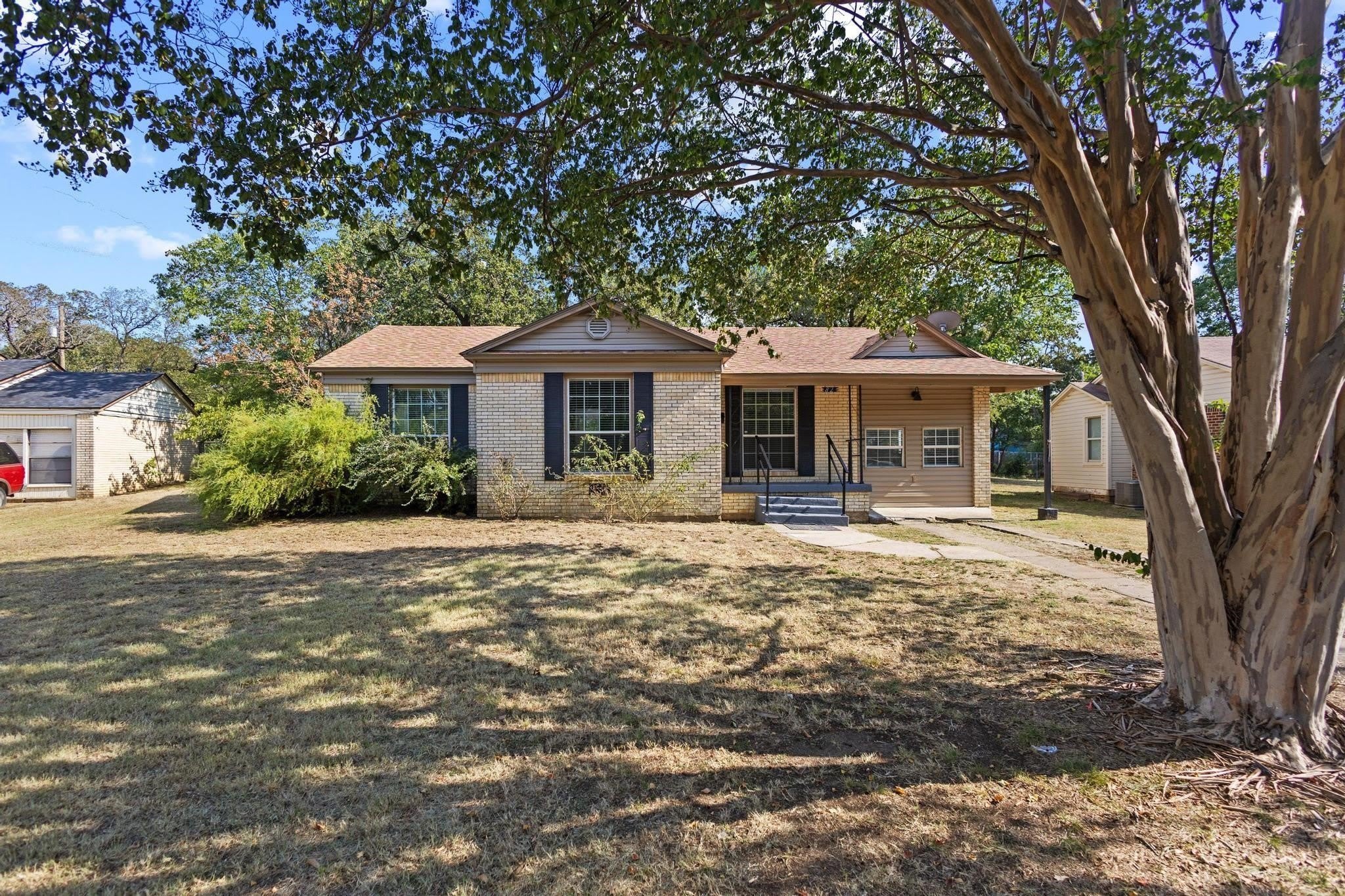 82 Vaughn Drive – photo 3