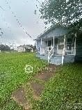 616 Goldsboro Avenue – photo 5