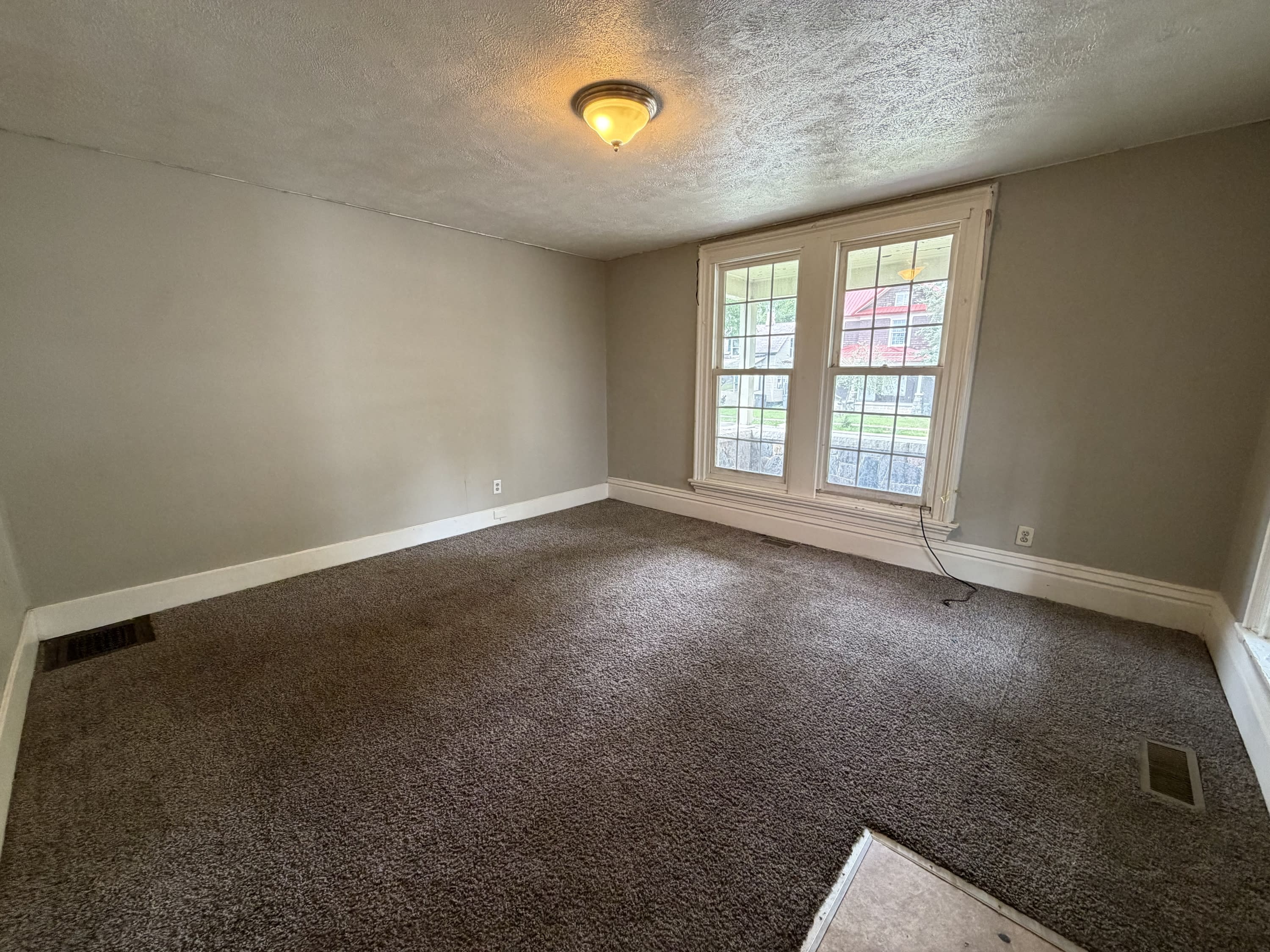 517 West Marion Street – photo 2