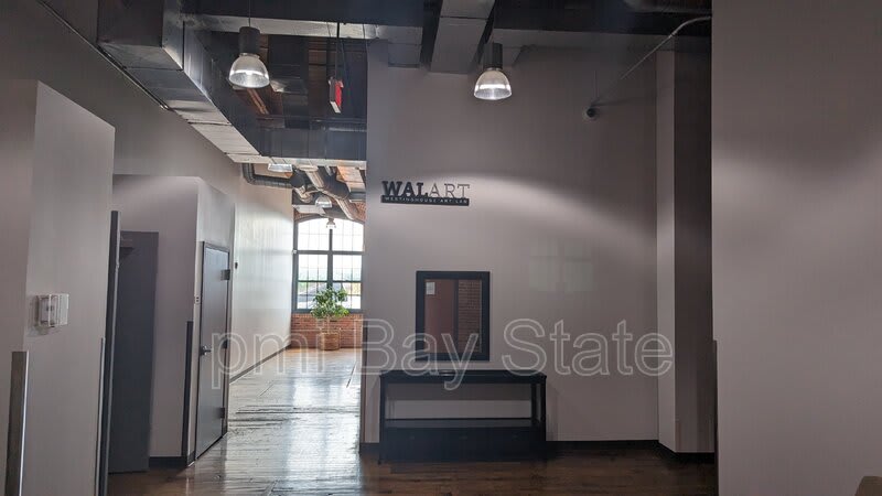 1 Westinghouse Plz – photo 3