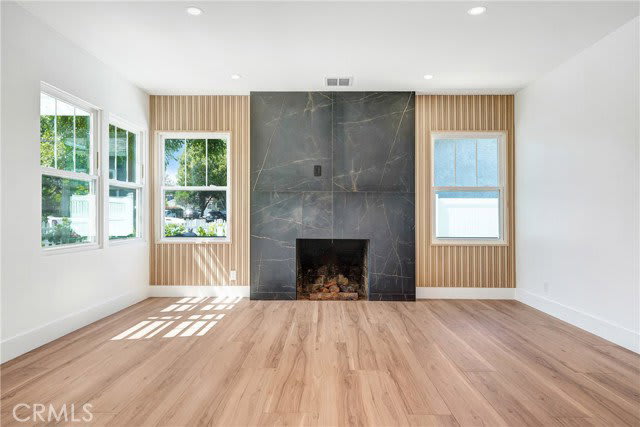 6722 Katherine Avenue – photo 2