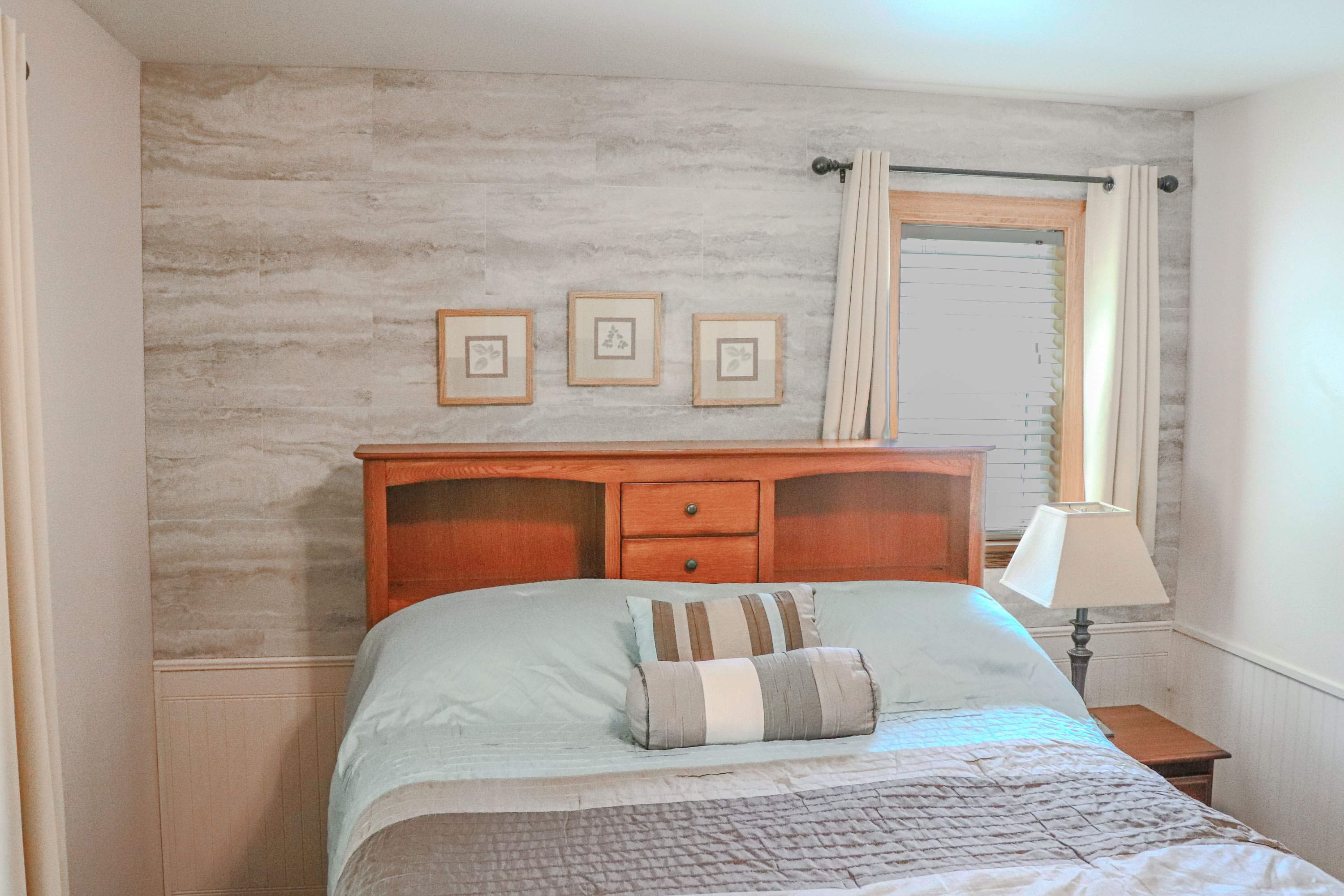 122 S Peters Avenue – photo 4