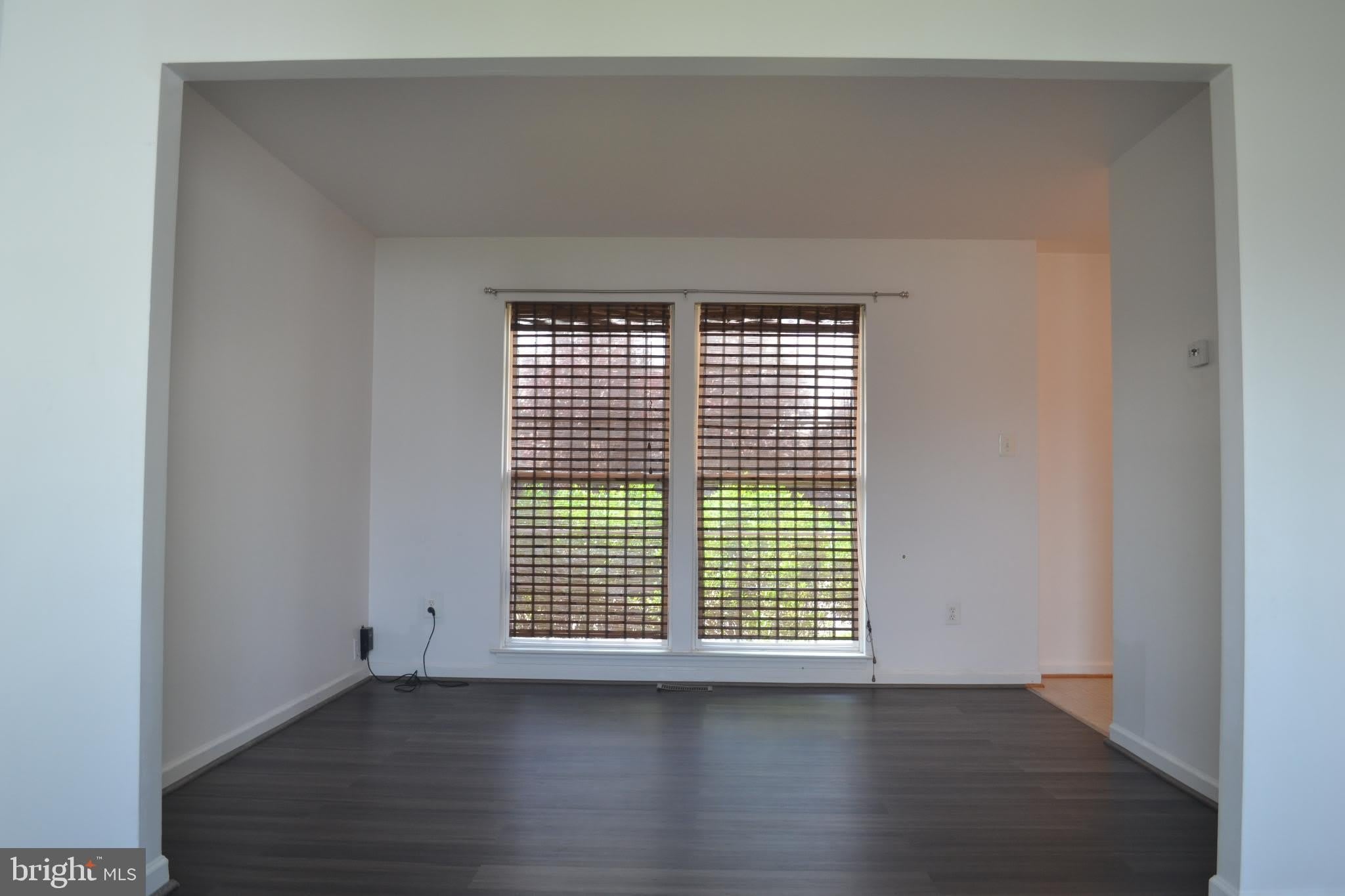 5413 SILVER MAPLE Lane – photo 3