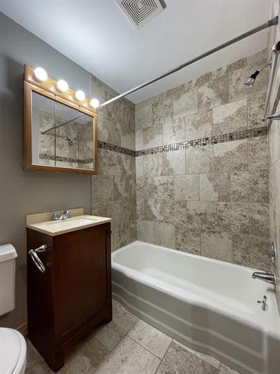 3428 Harriet Apartments – photo 5