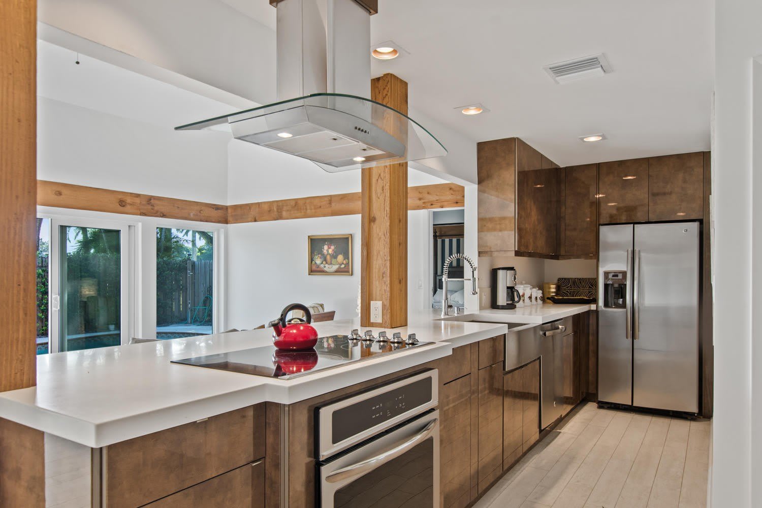 11792 Wimbledon Circle – photo 5