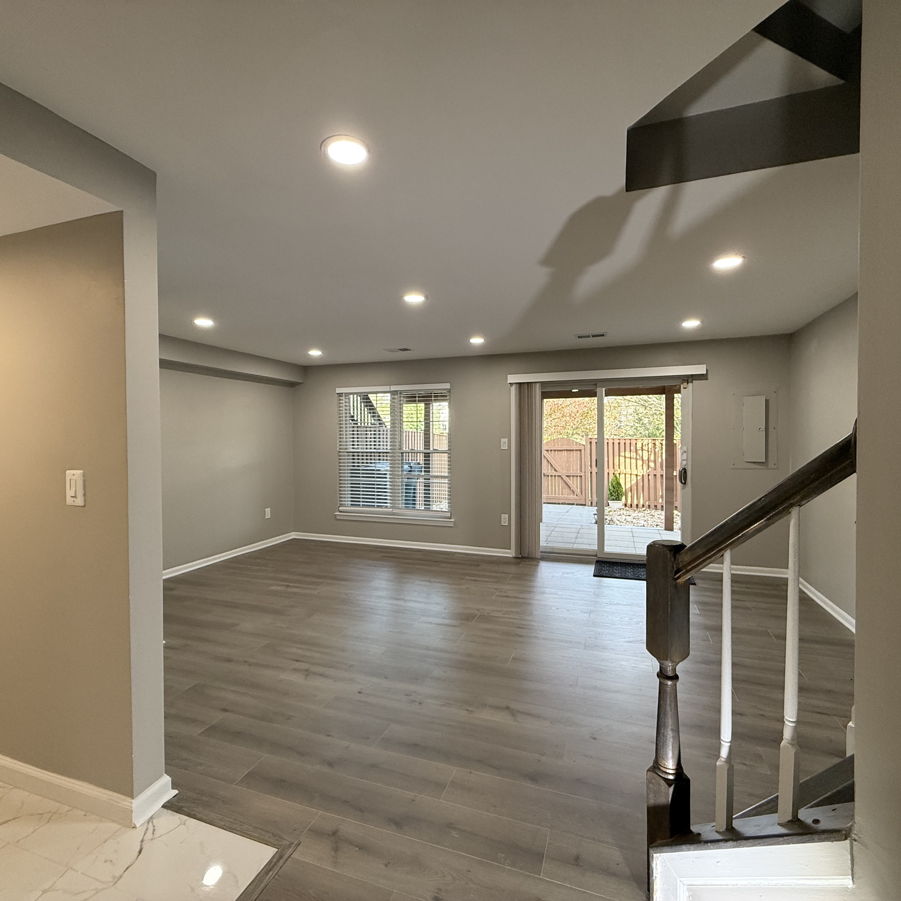 21102 Mossy Glen Terrace – photo 1