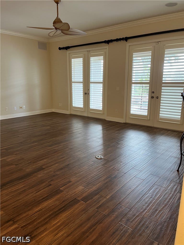 1519 Sw 40Th Terrace – photo 5